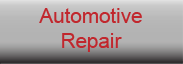 automotive repair