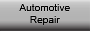 automotive repair