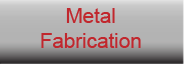 metal fabrication