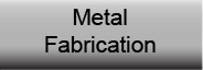 metal fabrication