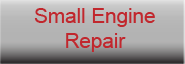 small engine repair