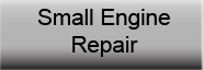 small engine repair