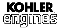 Kohler