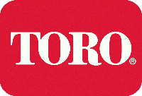 Toro