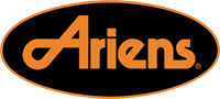 Ariens